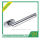 BTB SWH109 Self Locking High Quality Stainless Steel Door Handle